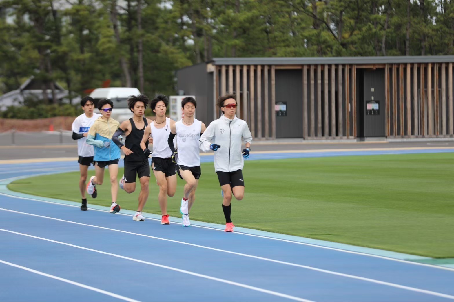 2024miyazakicamp317