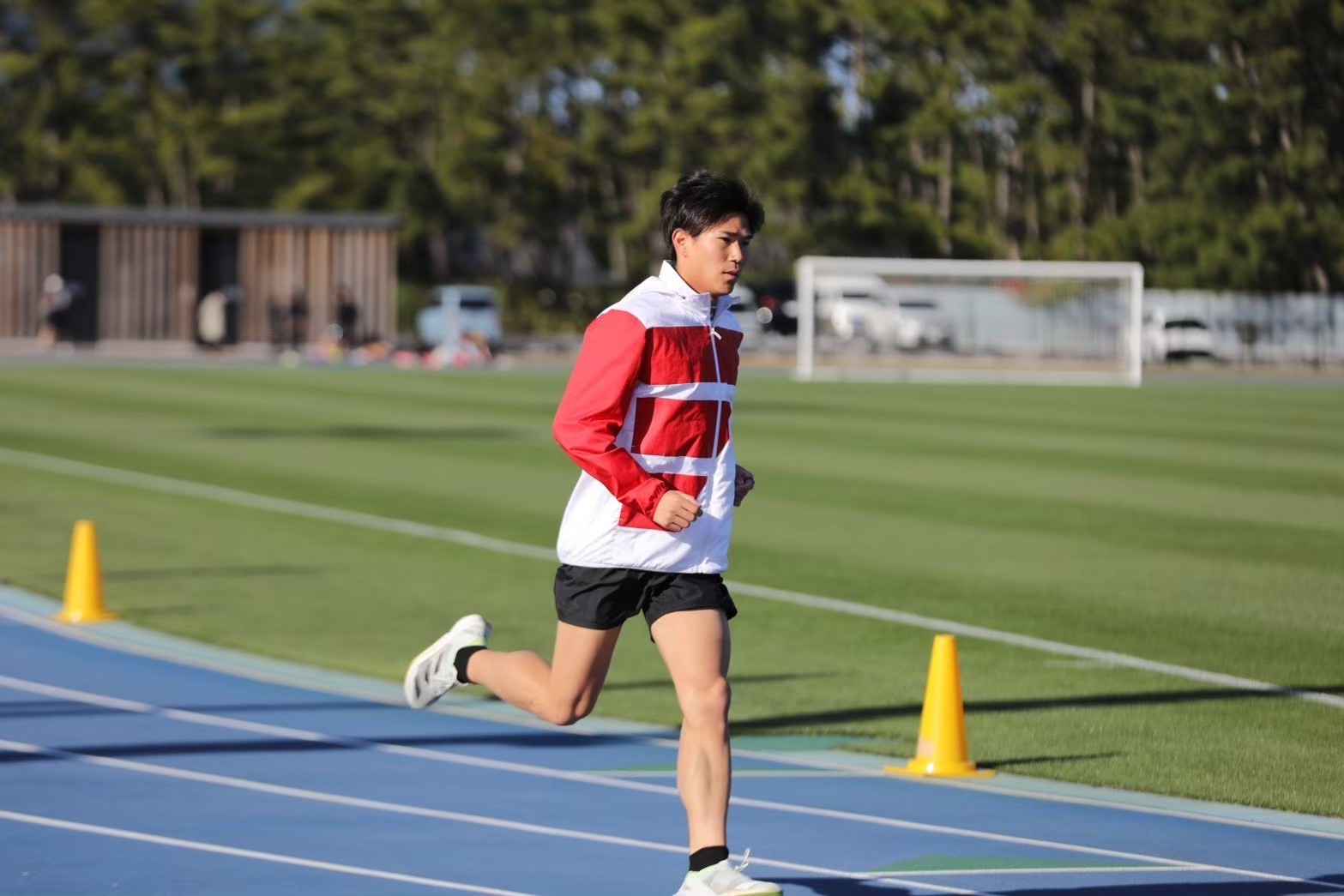 2024miyazakicamp318