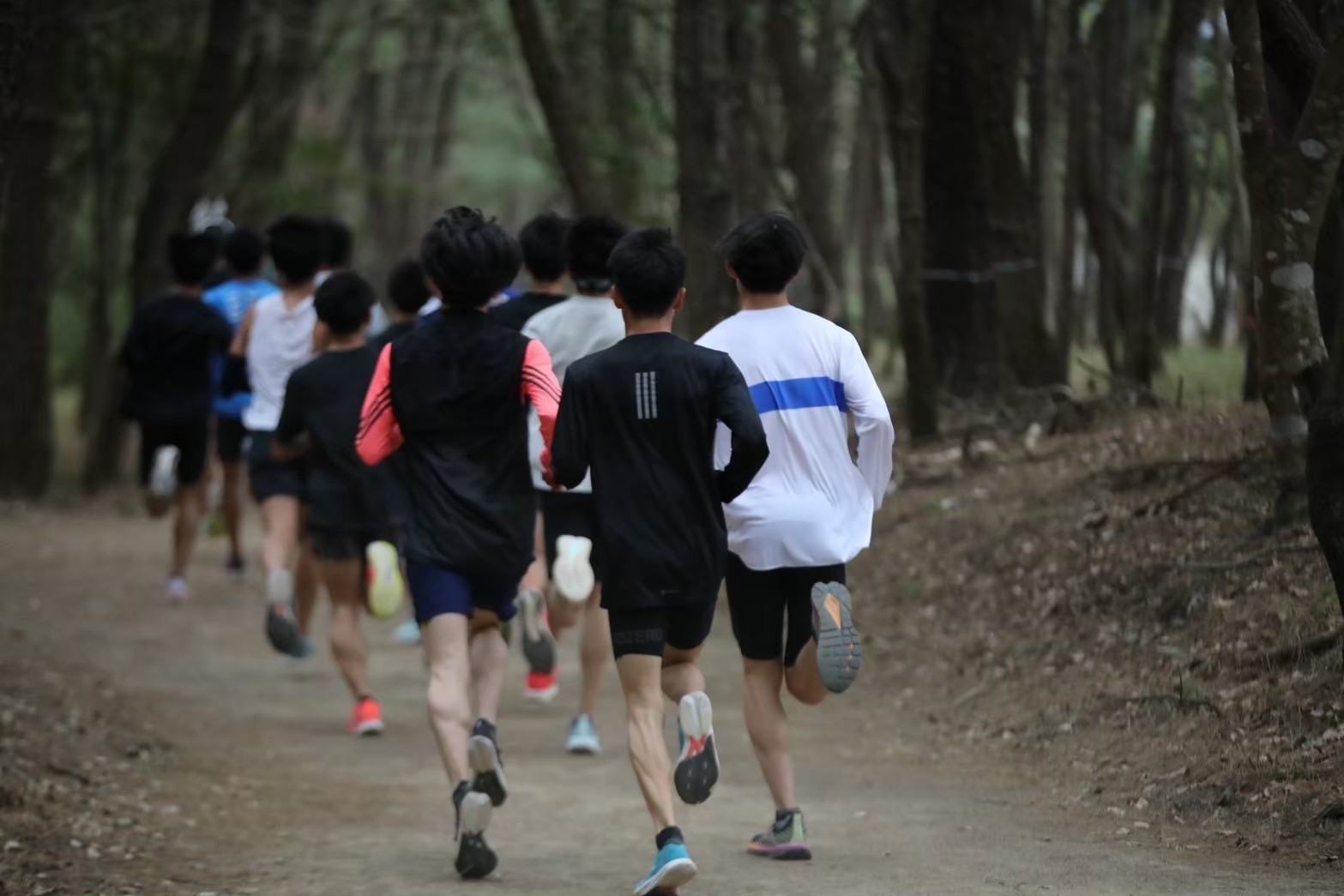 2024miyazakicamp321