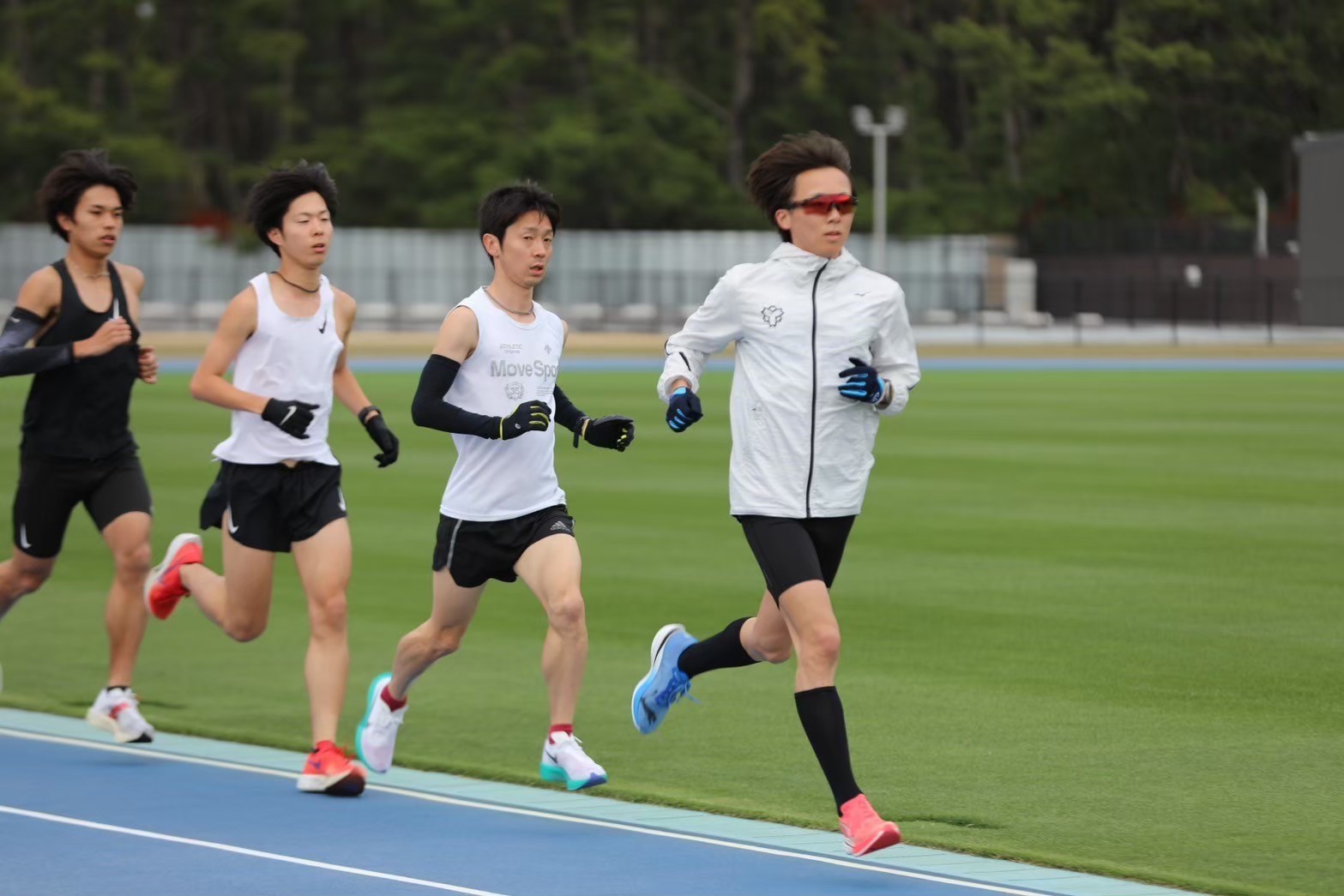 2024miyazakicamp322