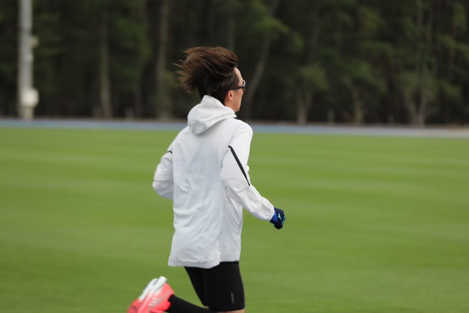 2024miyazakicamp324