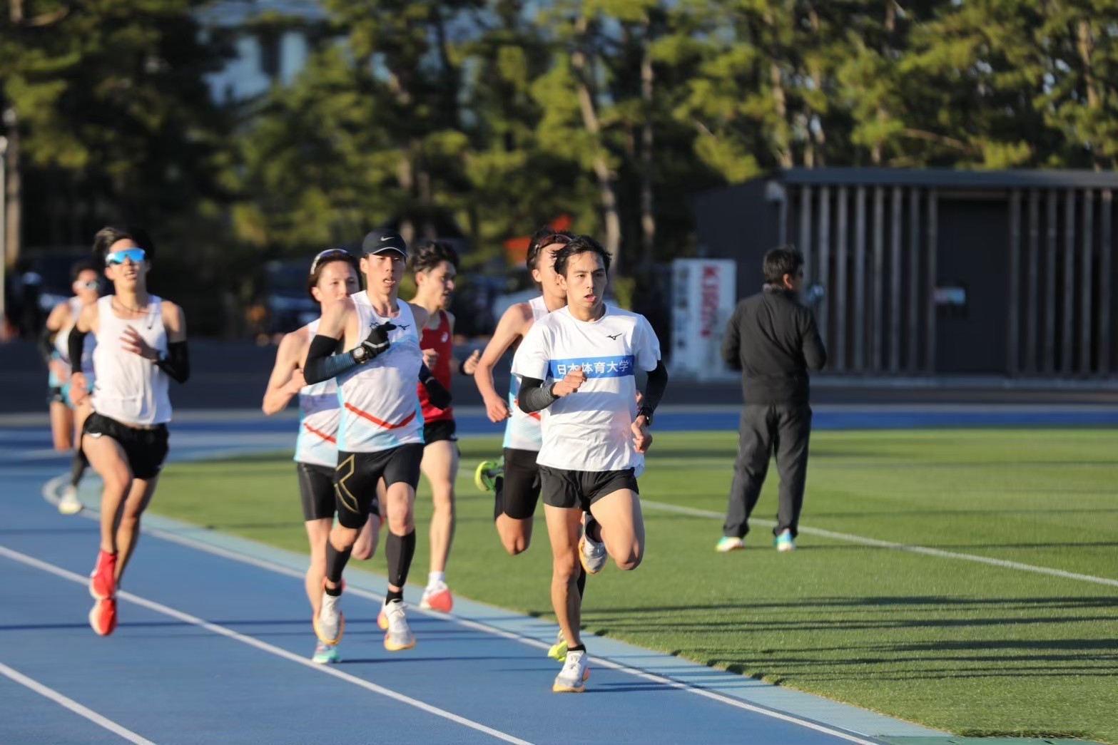 2024miyazakicamp325