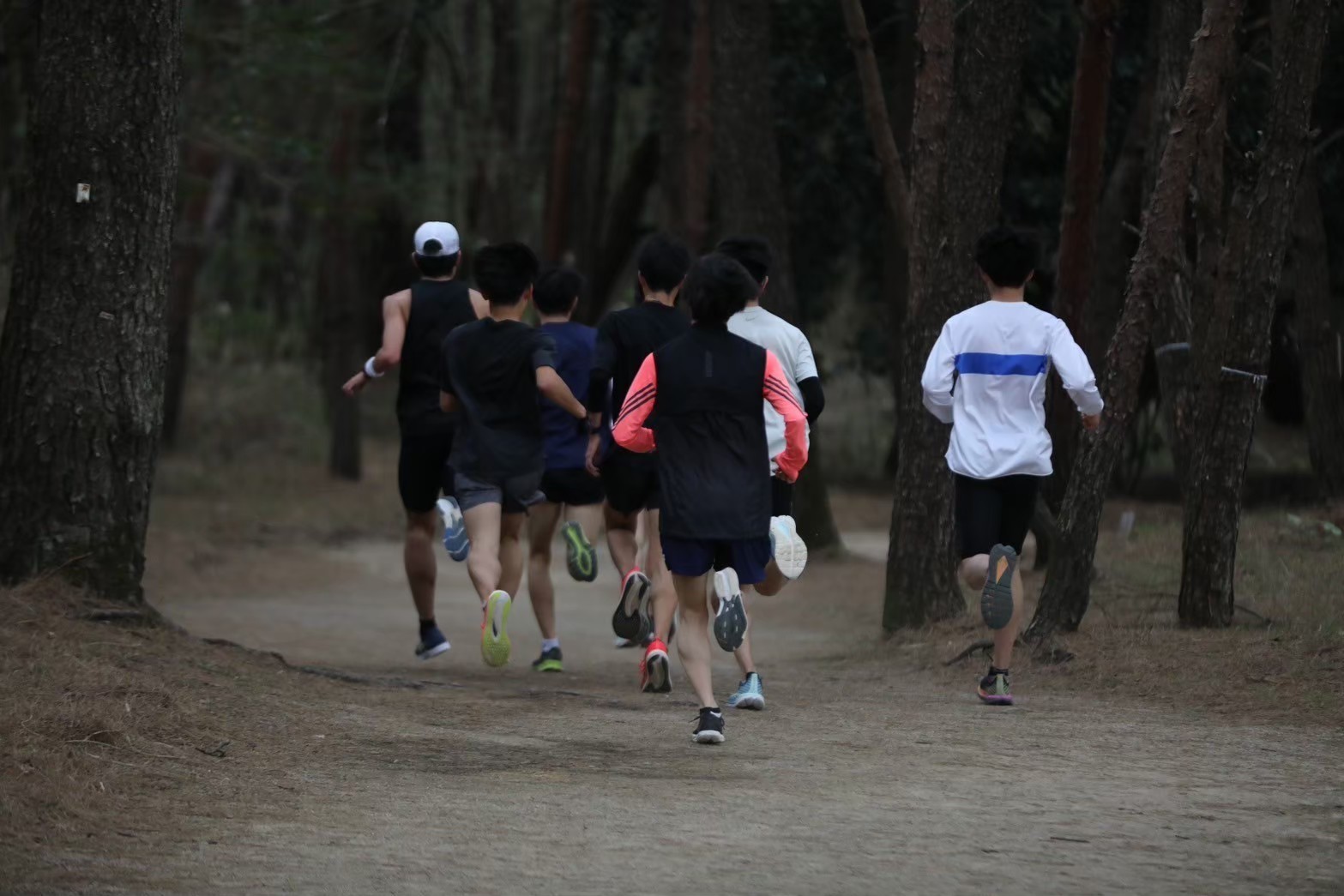 2024miyazakicamp332