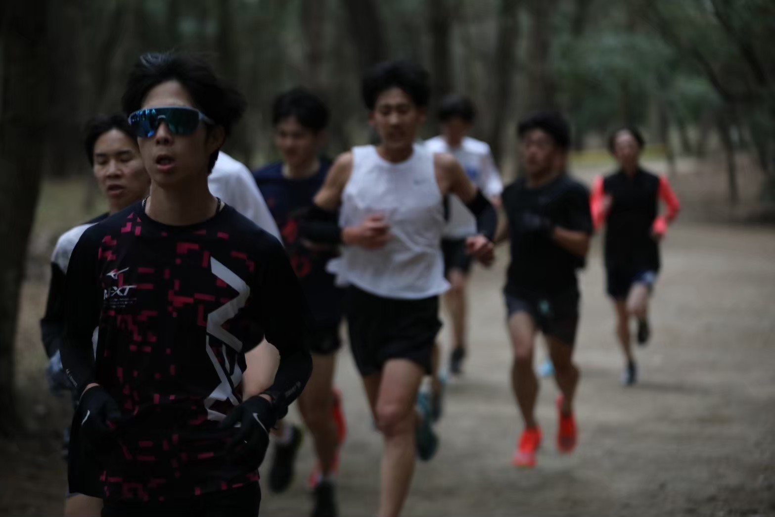 2024miyazakicamp333