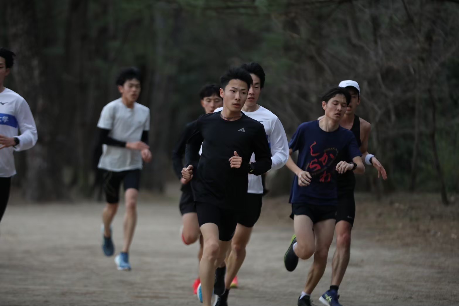 2024miyazakicamp339