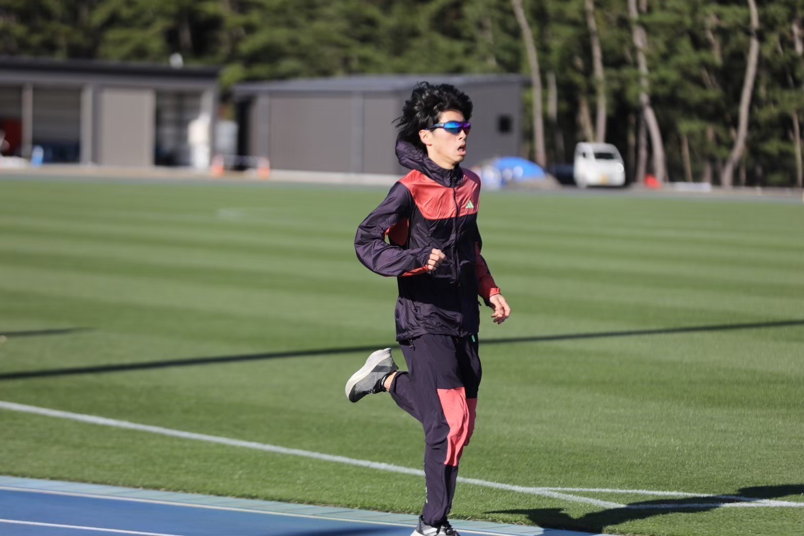 2024miyazakicamp34
