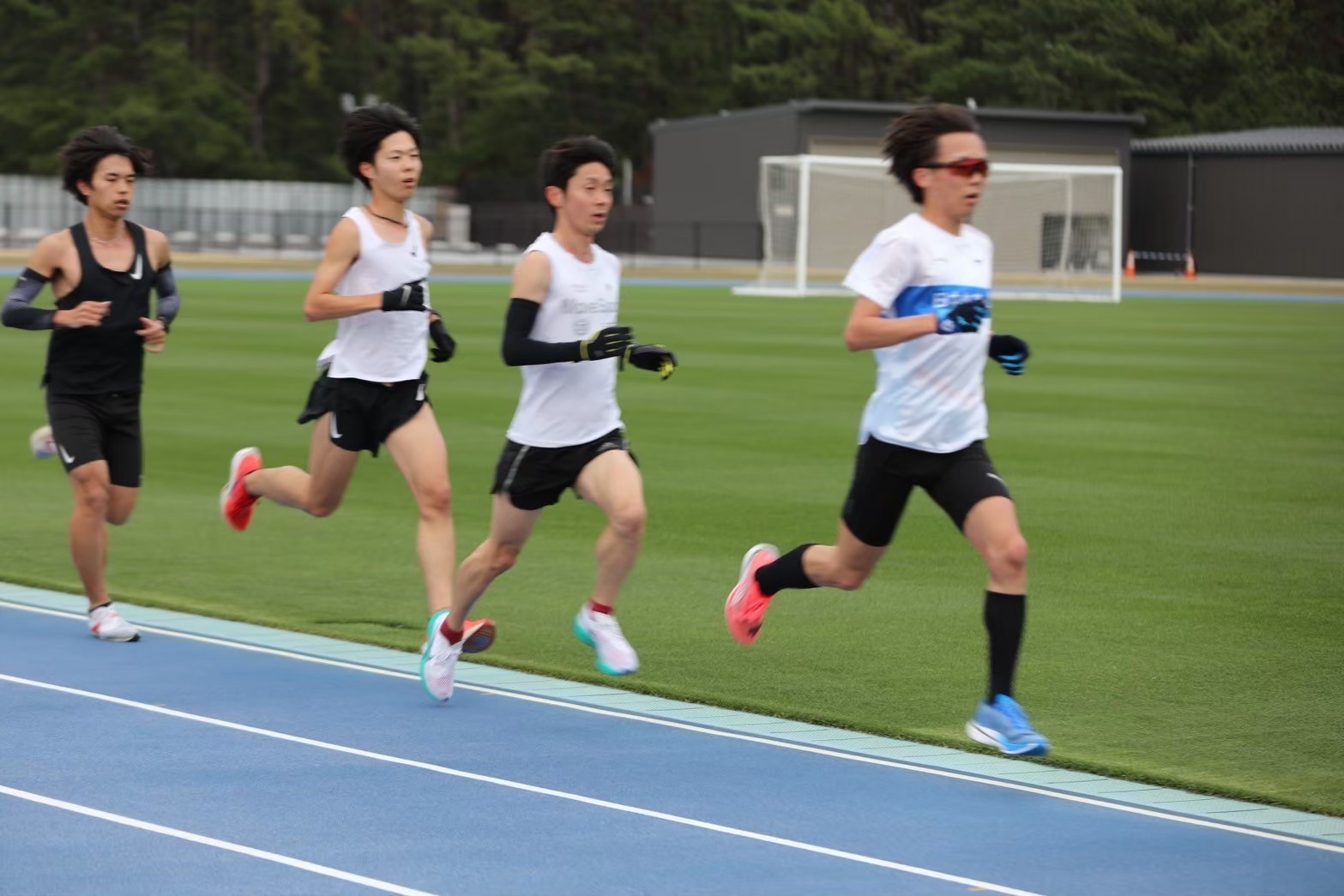 2024miyazakicamp341