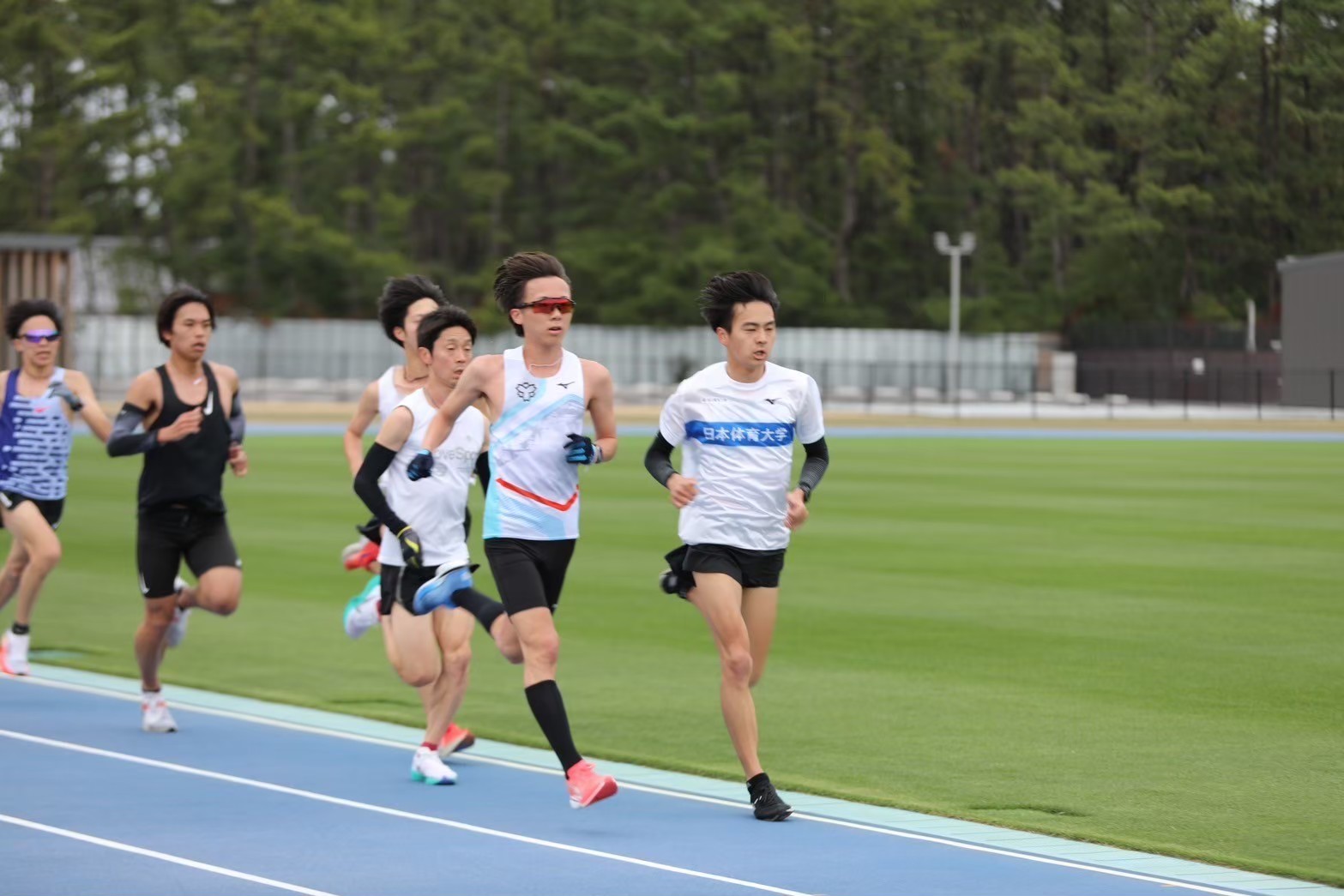 2024miyazakicamp342