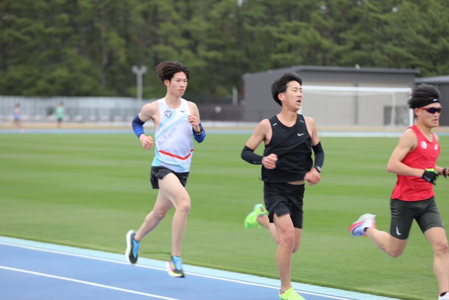 2024miyazakicamp346