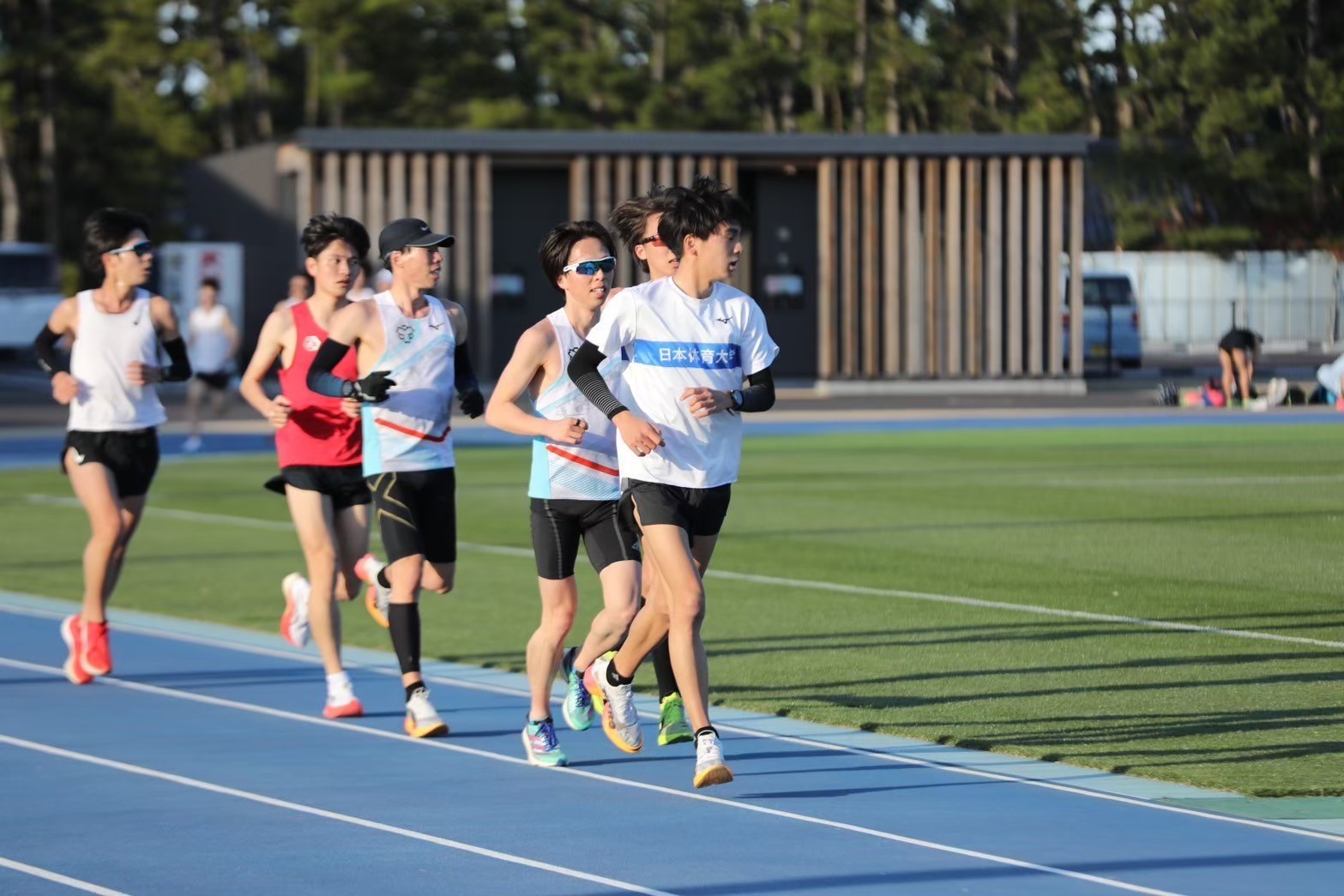 2024miyazakicamp350