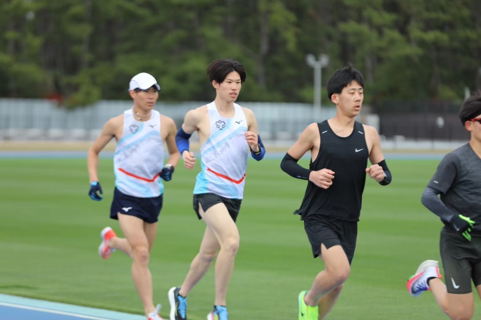 2024miyazakicamp359