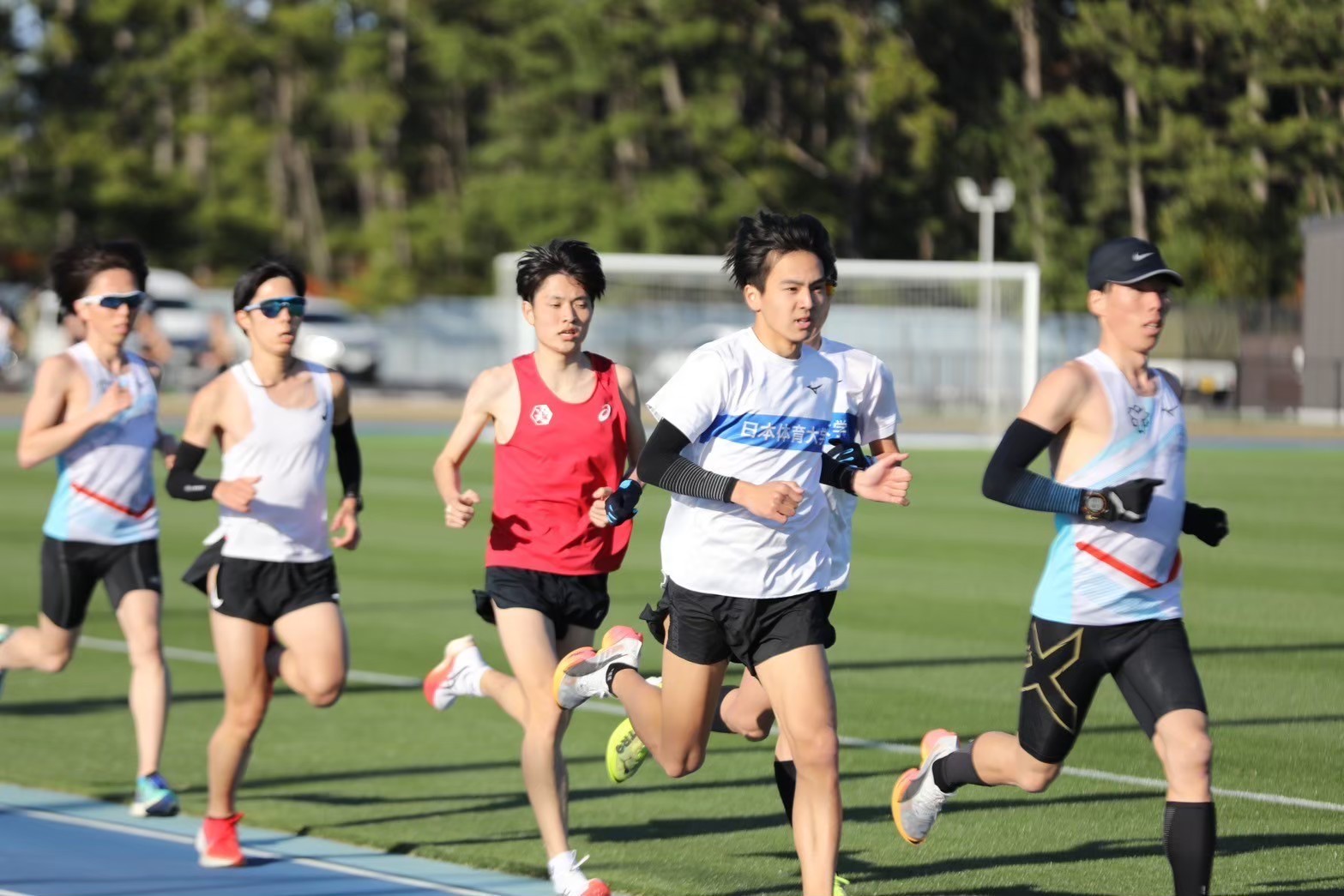 2024miyazakicamp362
