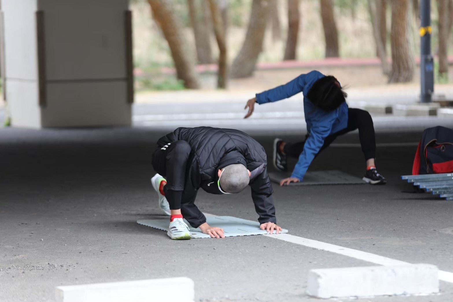 2024miyazakicamp363