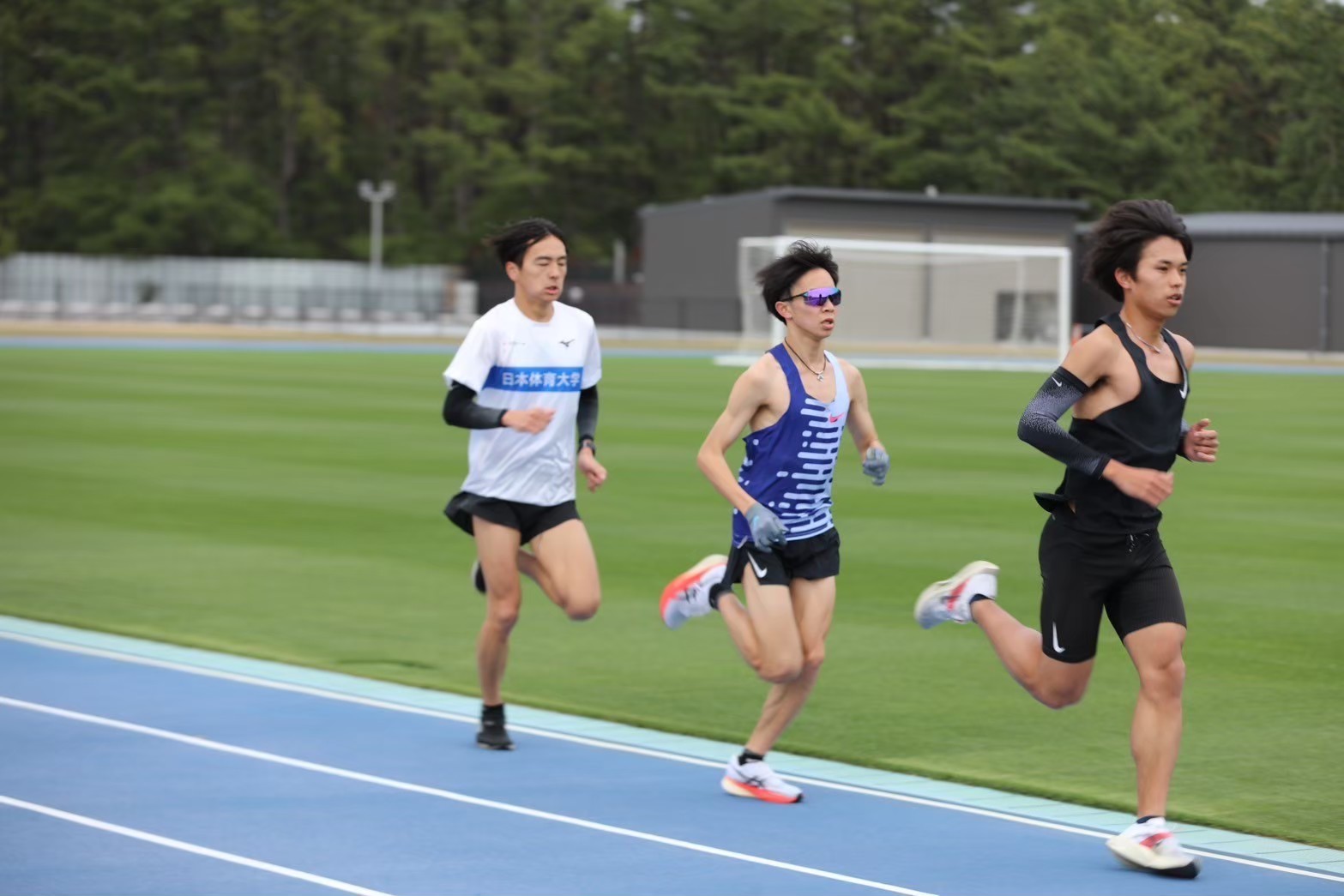 2024miyazakicamp368