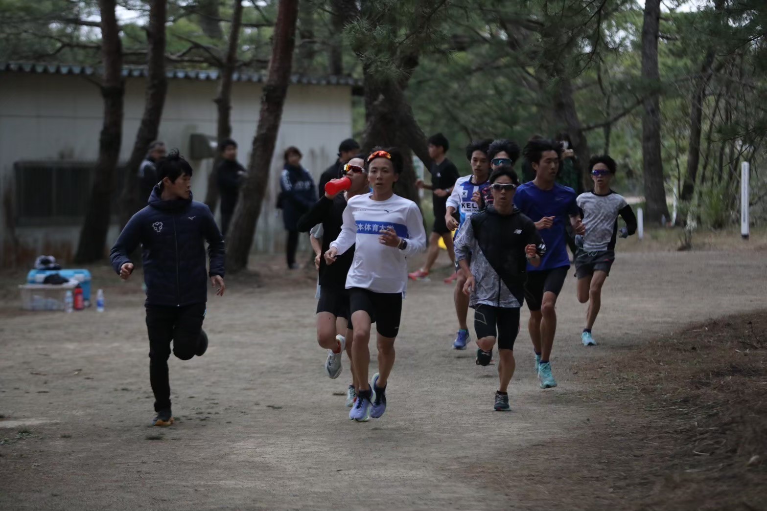 2024miyazakicamp371