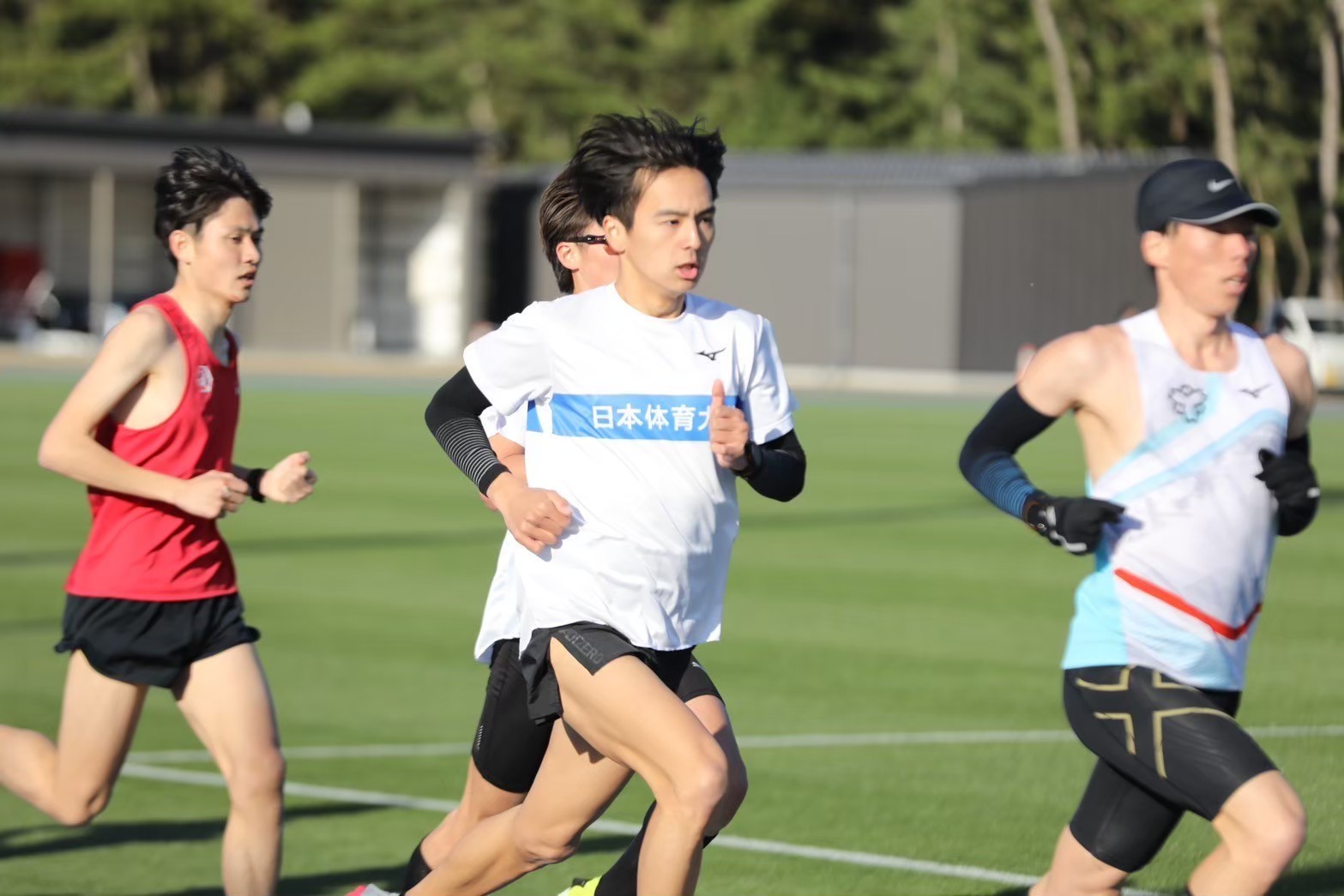 2024miyazakicamp372
