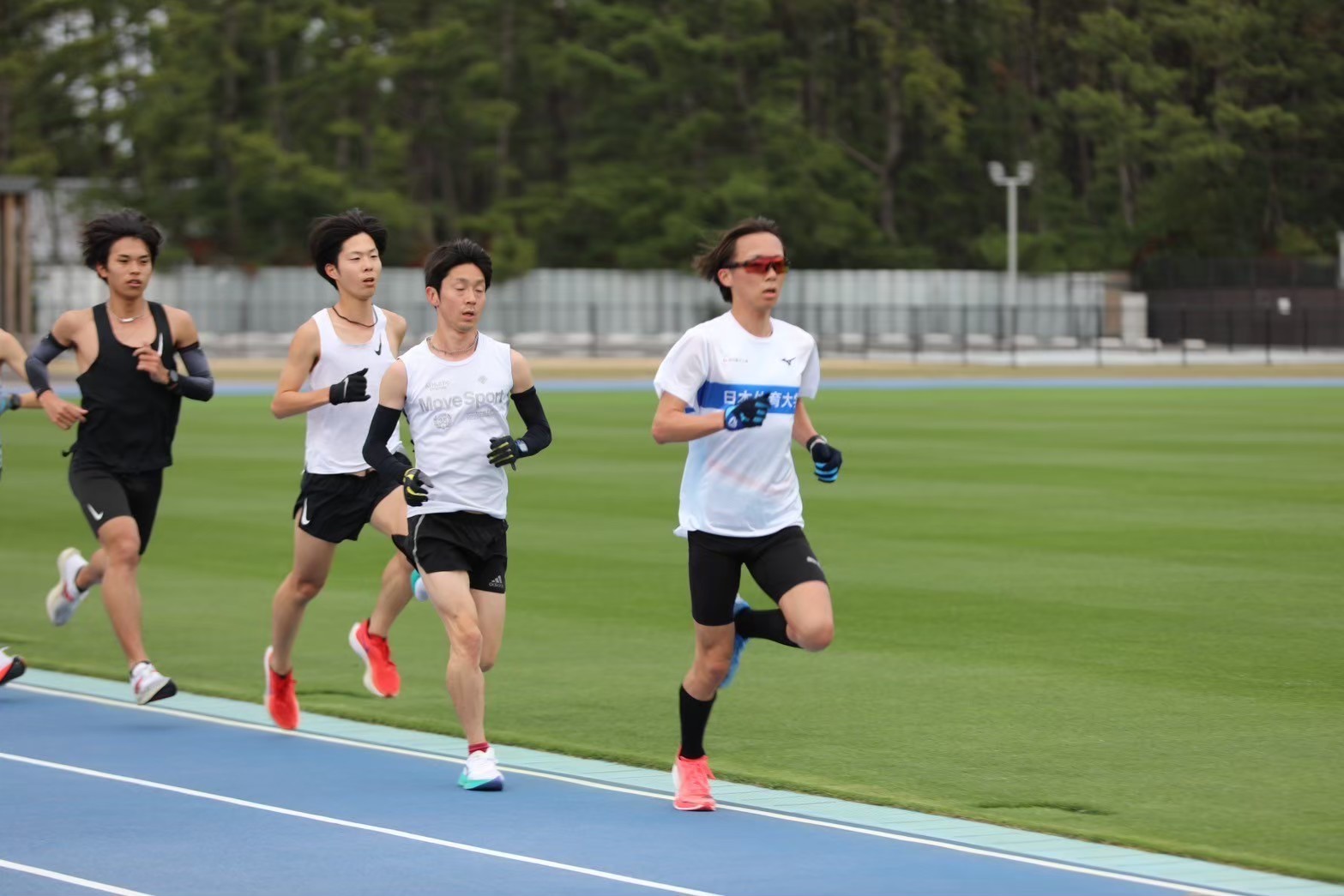 2024miyazakicamp373