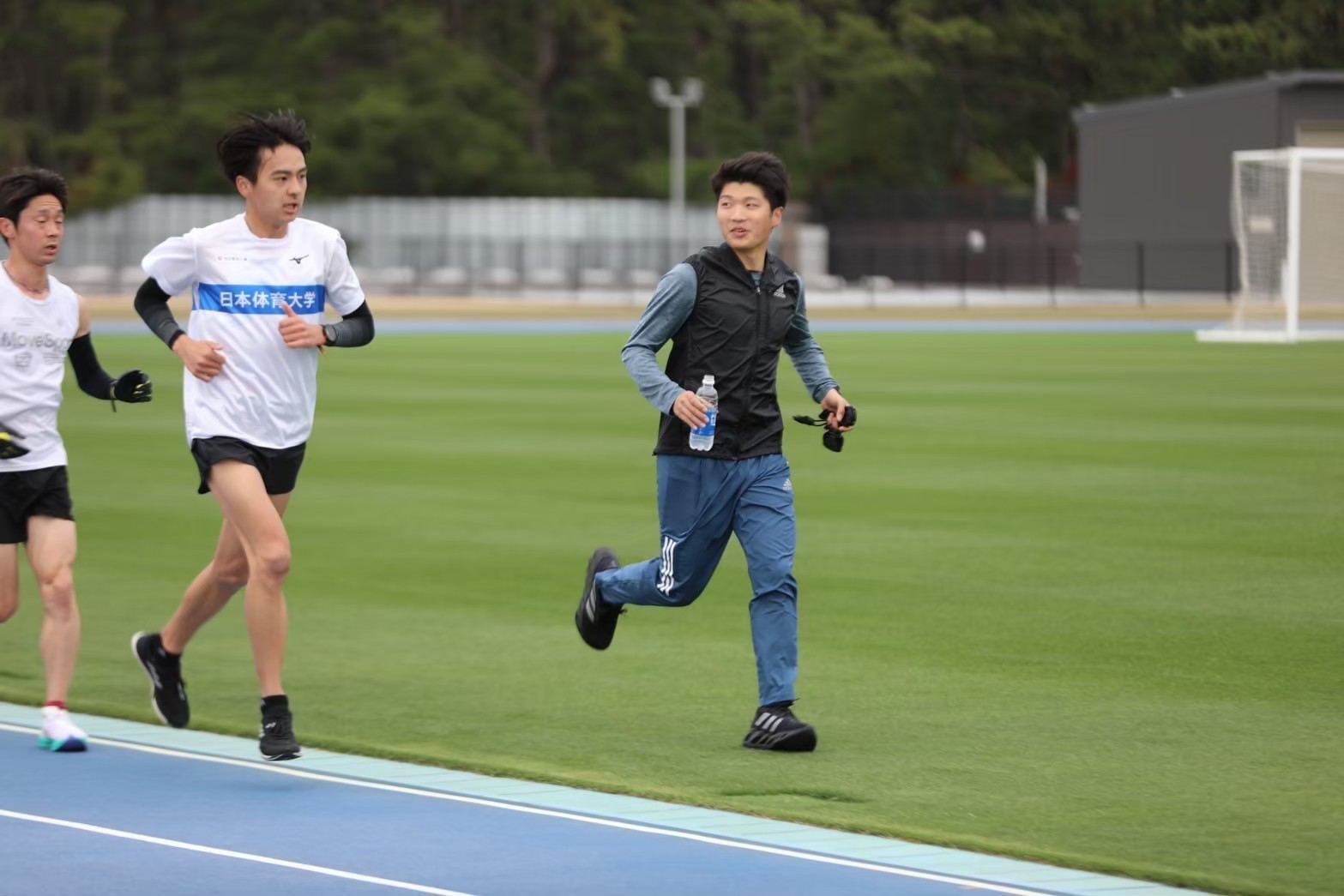 2024miyazakicamp375
