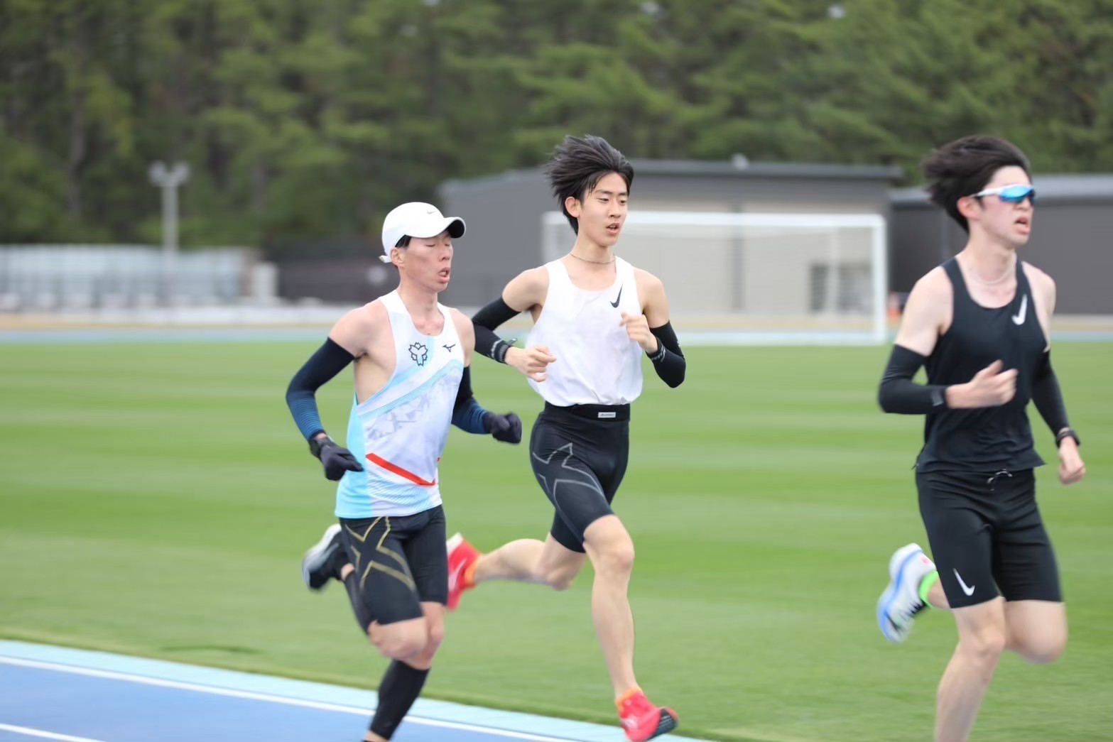 2024miyazakicamp376