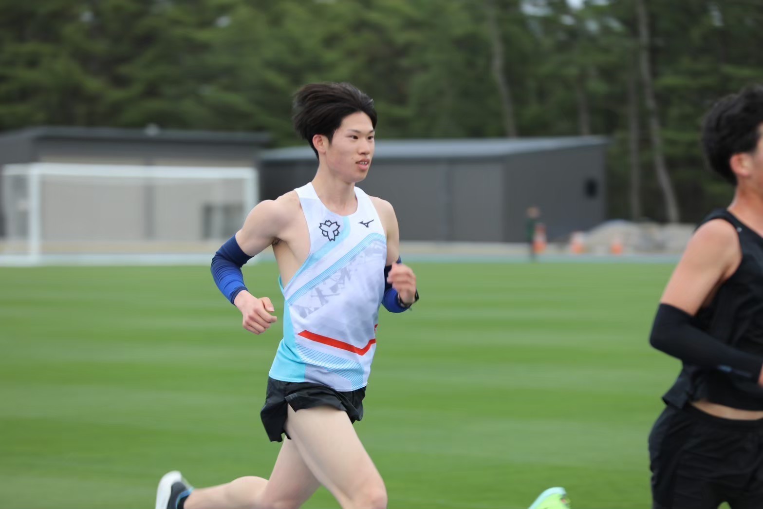 2024miyazakicamp378