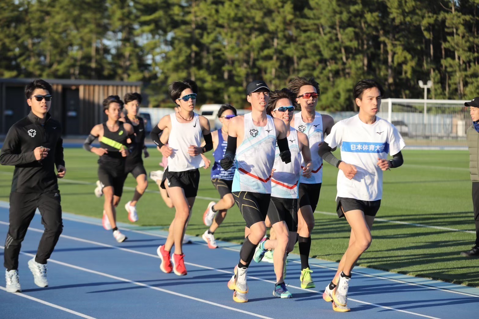 2024miyazakicamp380