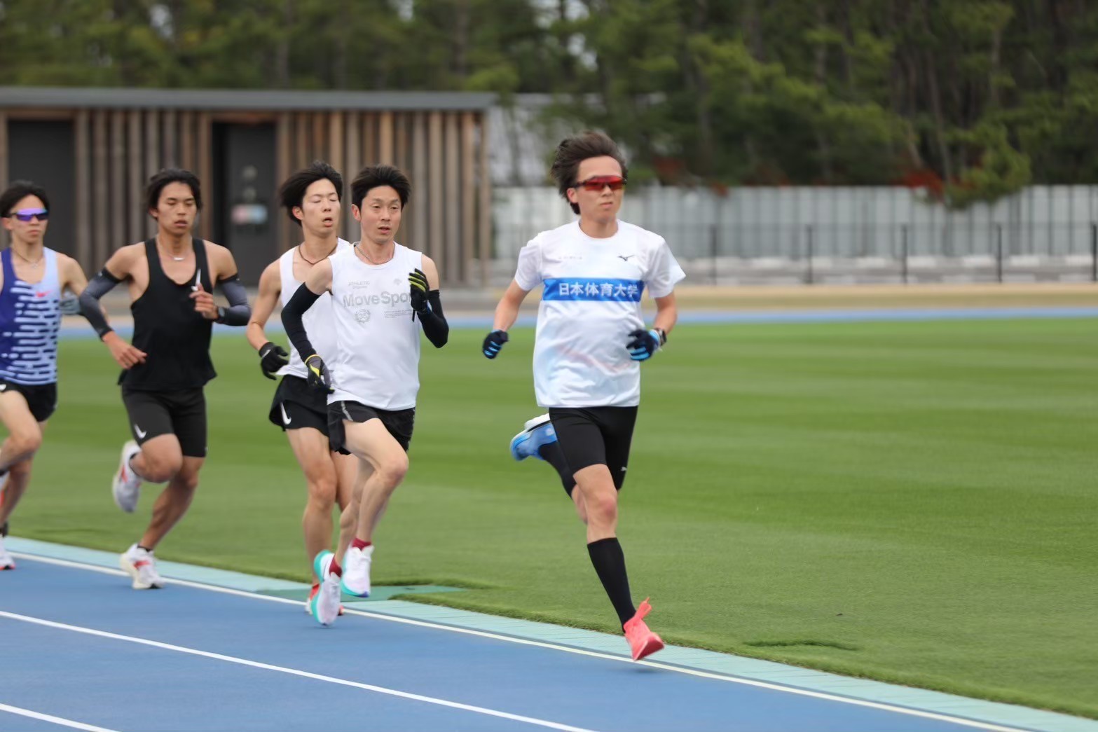 2024miyazakicamp384