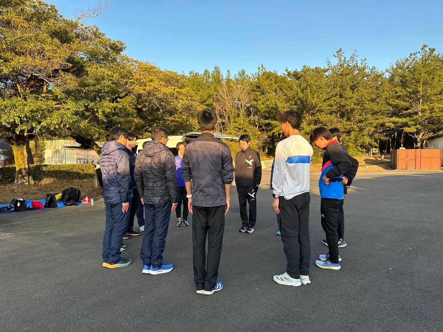 2024miyazakicamp388