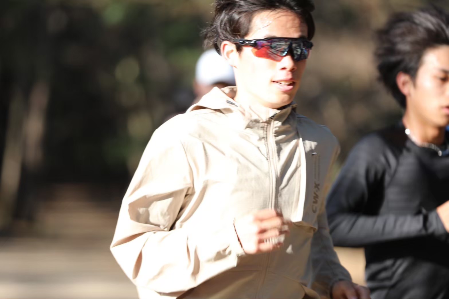 2024miyazakicamp408