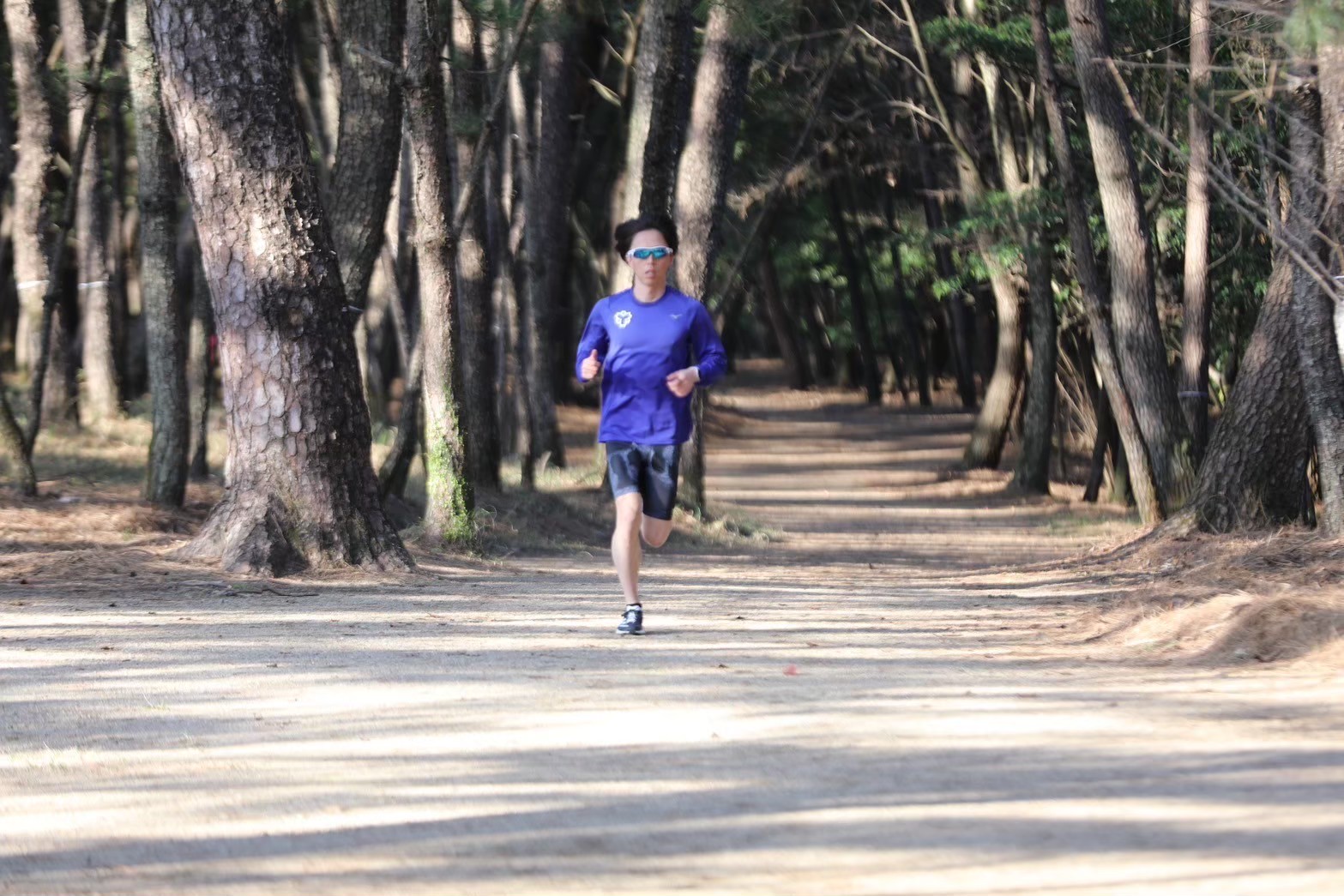 2024miyazakicamp409