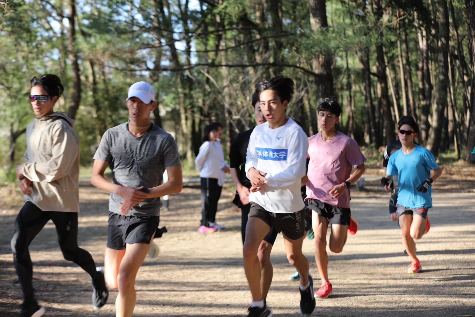 2024miyazakicamp429