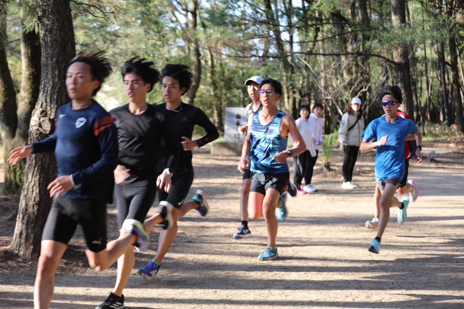 2024miyazakicamp435