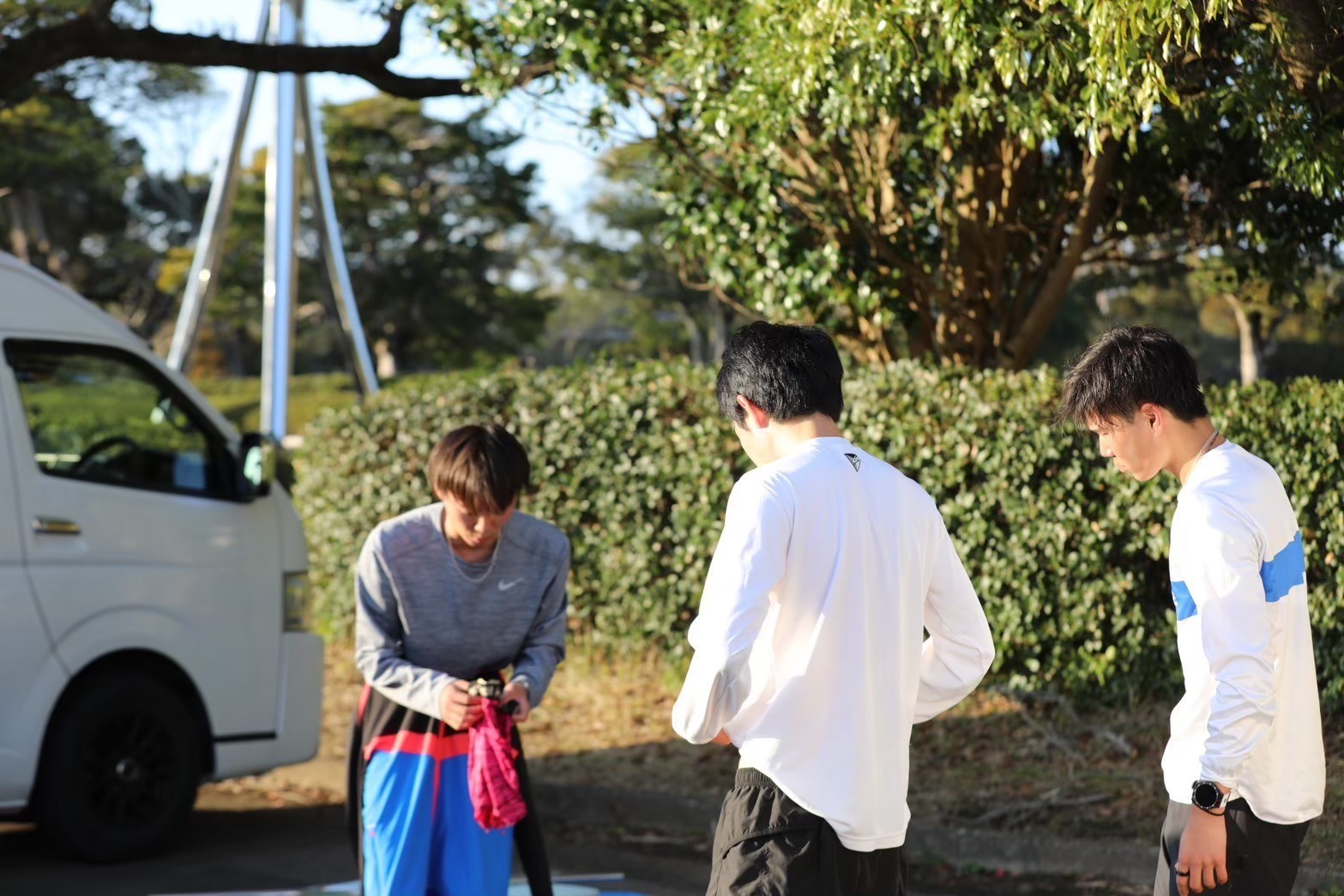 2024miyazakicamp437