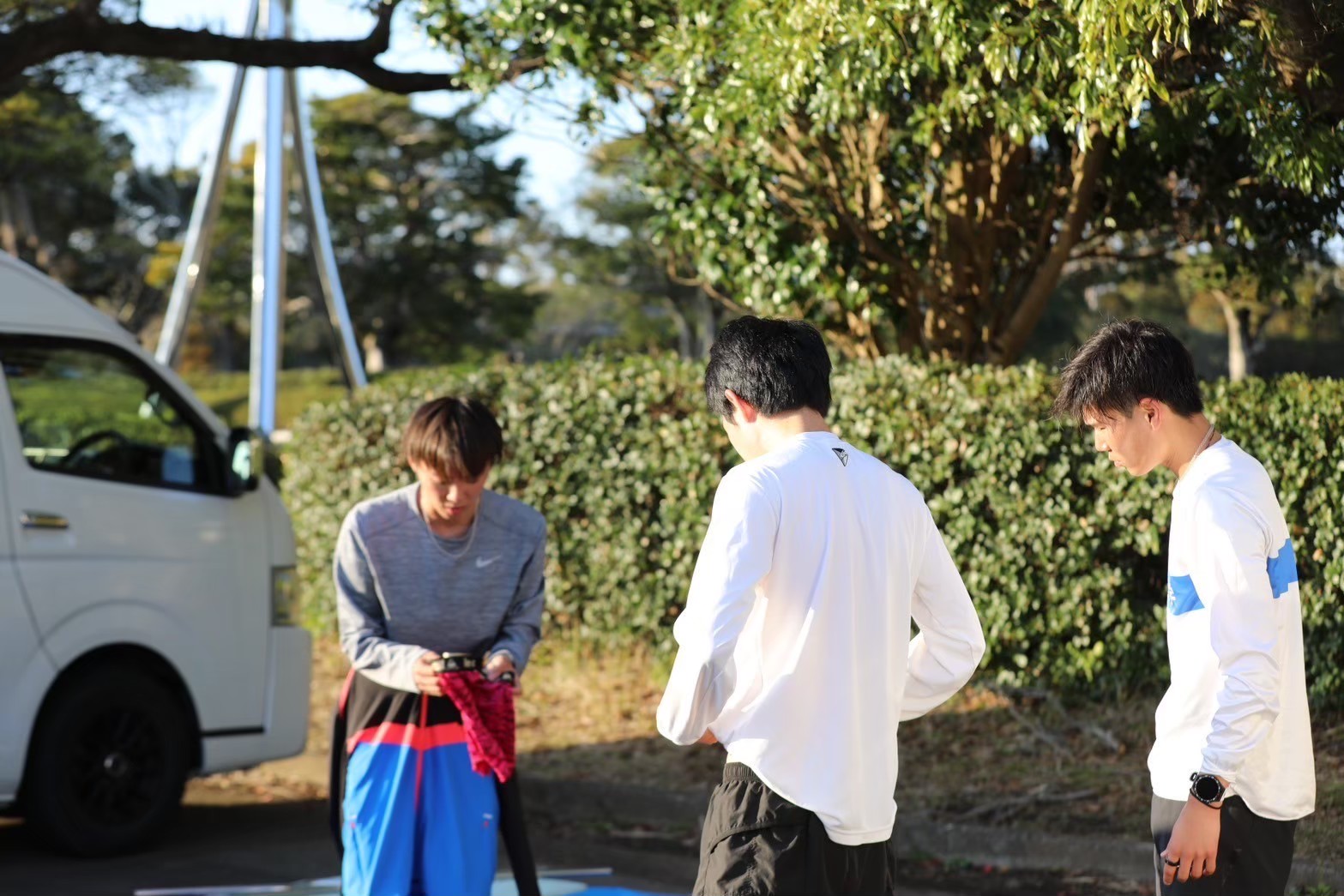 2024miyazakicamp438