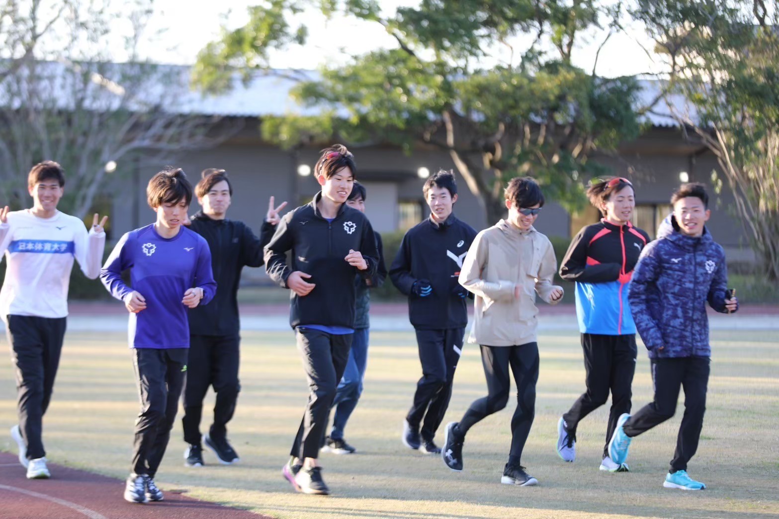 2024miyazakicamp445