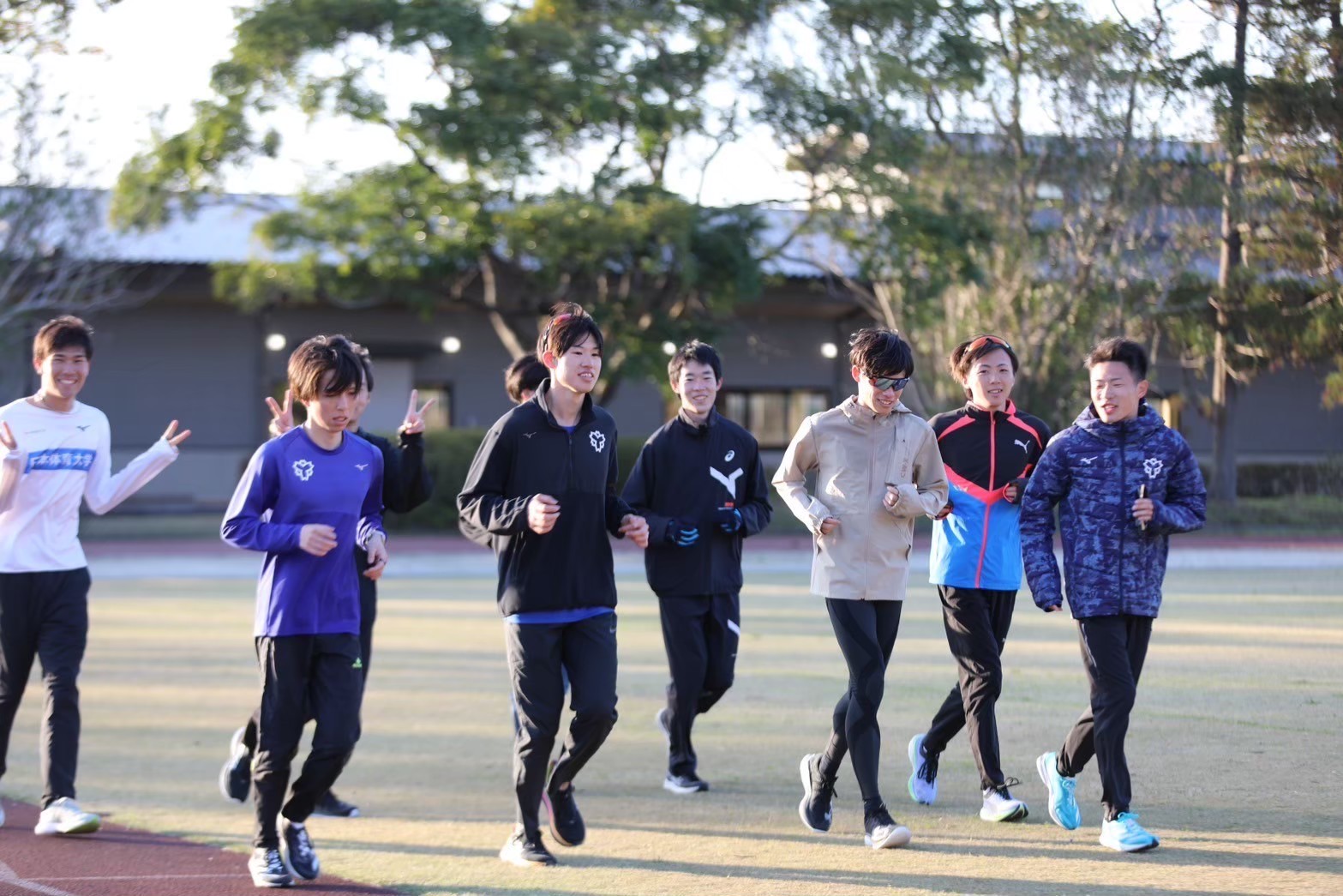 2024miyazakicamp447