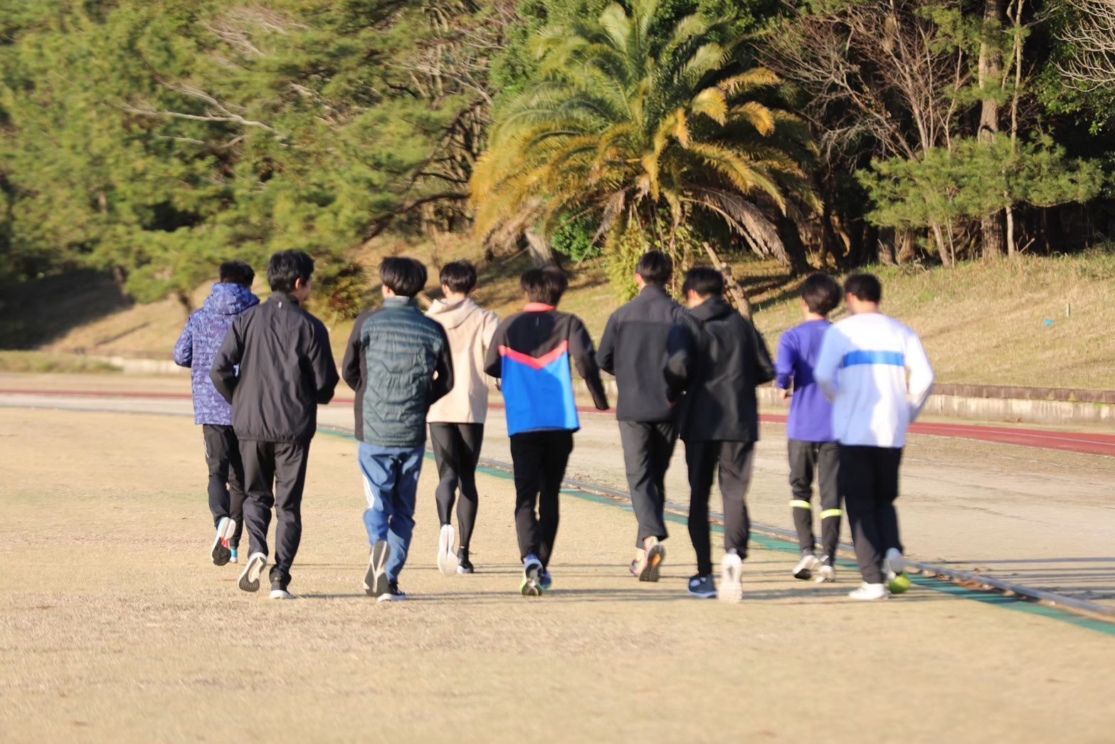 2024miyazakicamp448