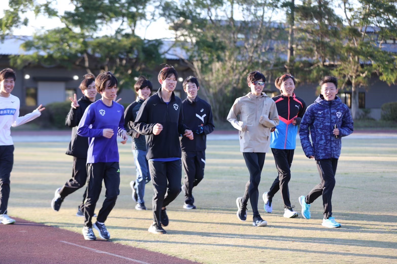 2024miyazakicamp450