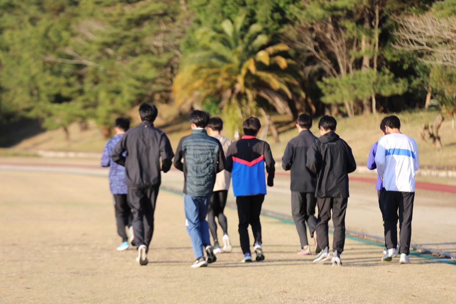 2024miyazakicamp454