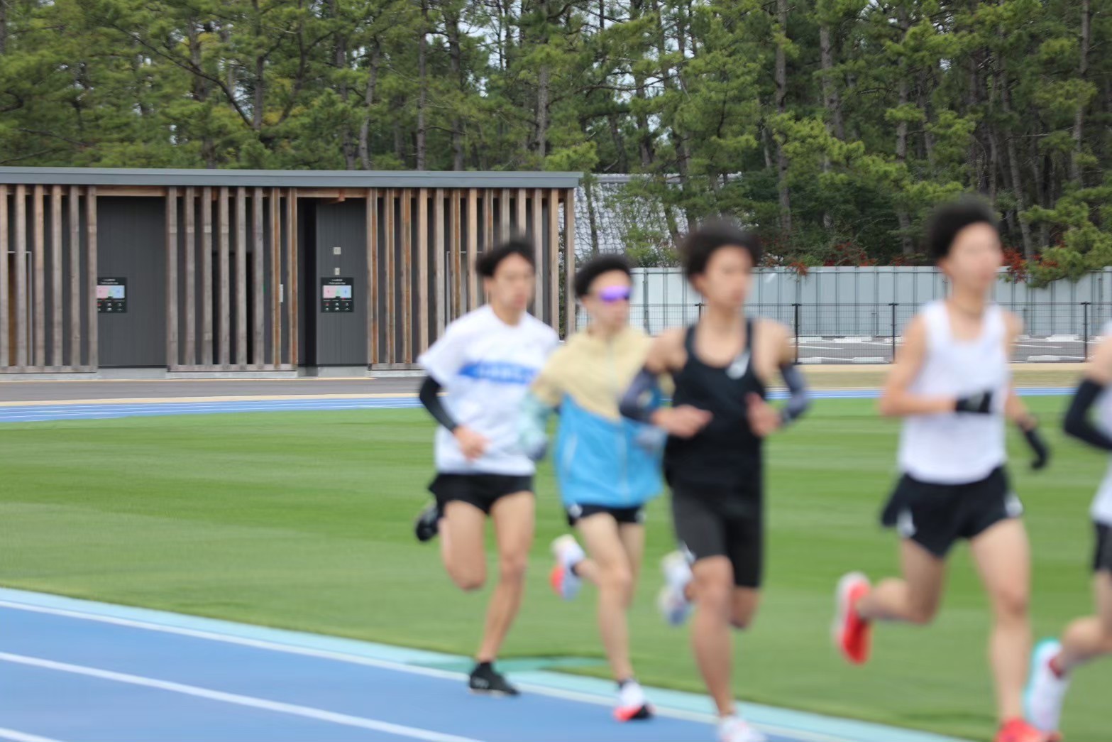 2024miyazakicamp46