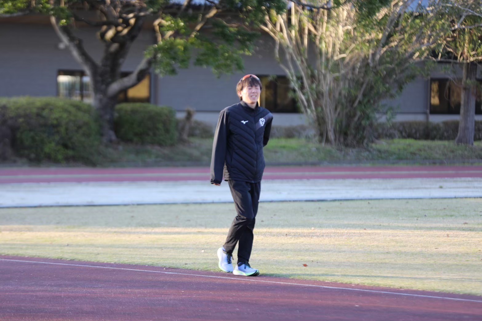 2024miyazakicamp468