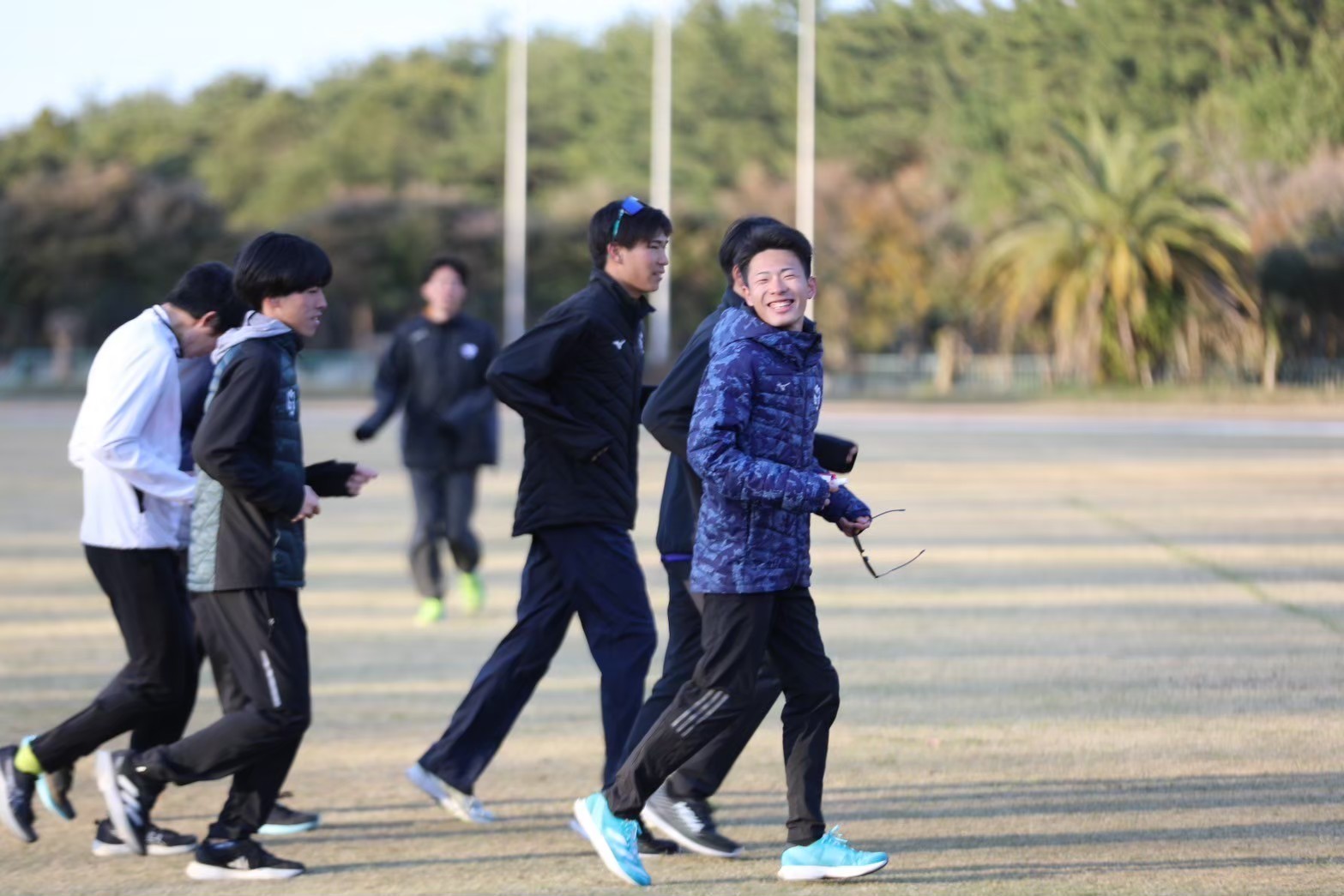 2024miyazakicamp472