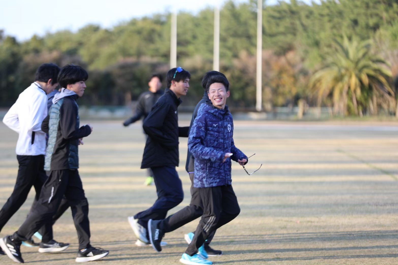 2024miyazakicamp473