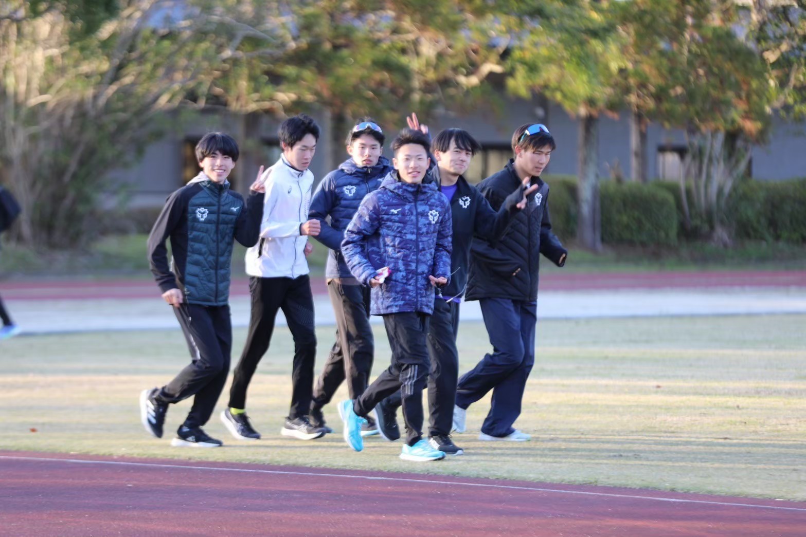 2024miyazakicamp474