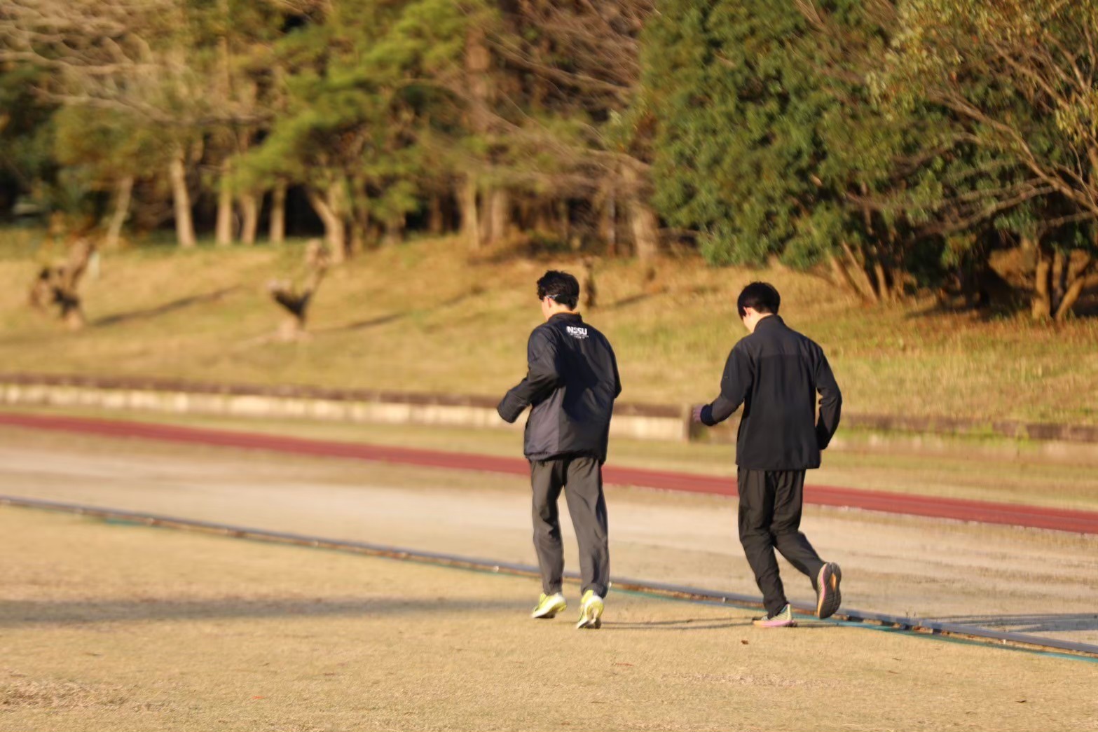2024miyazakicamp476