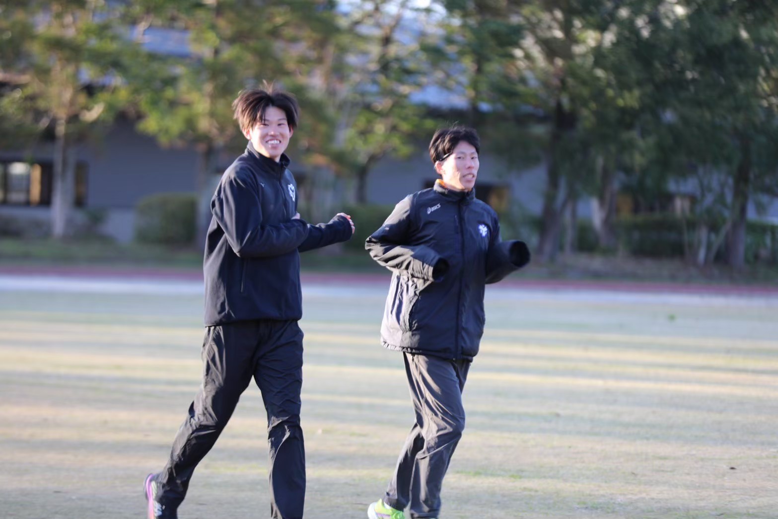2024miyazakicamp477