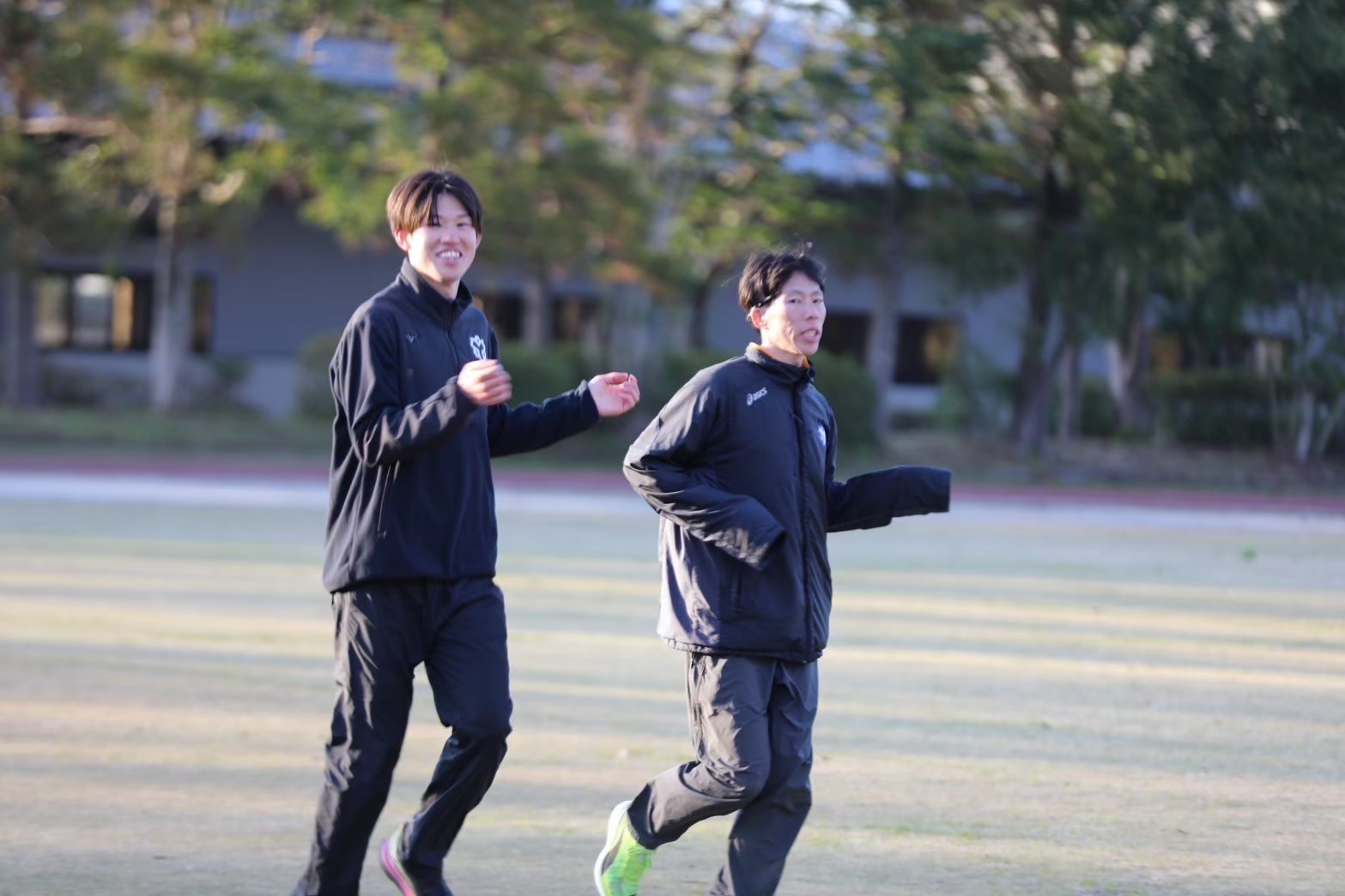 2024miyazakicamp478