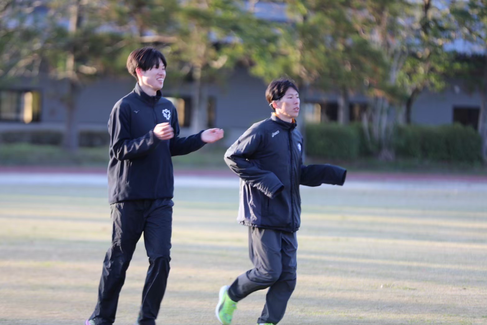 2024miyazakicamp479