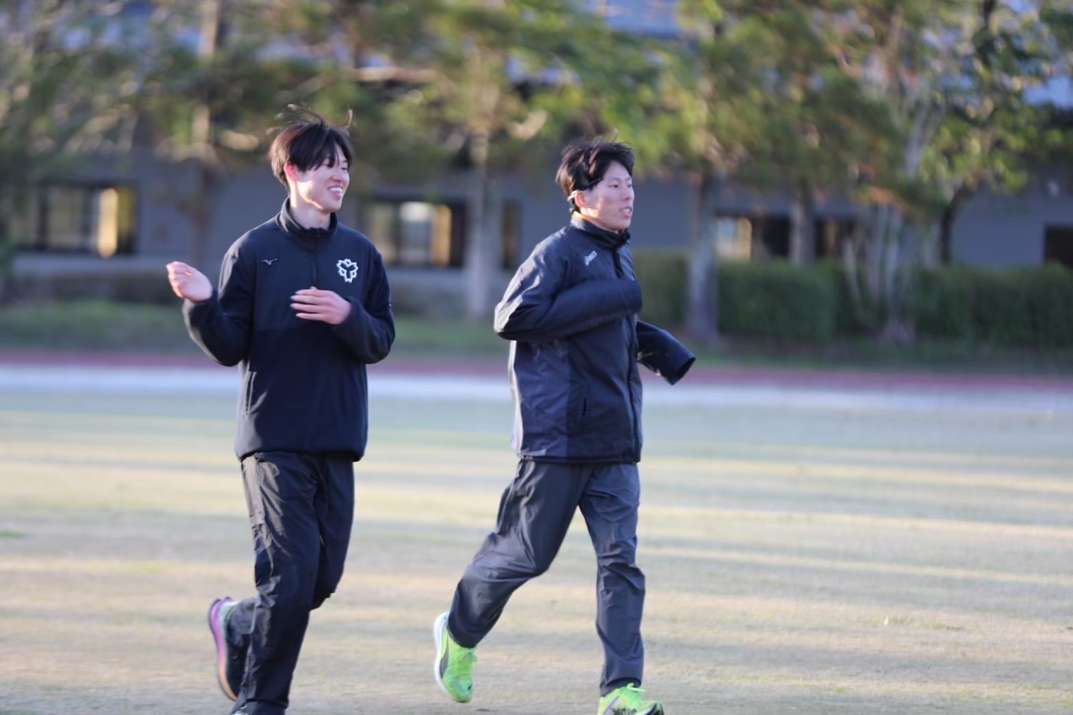 2024miyazakicamp480