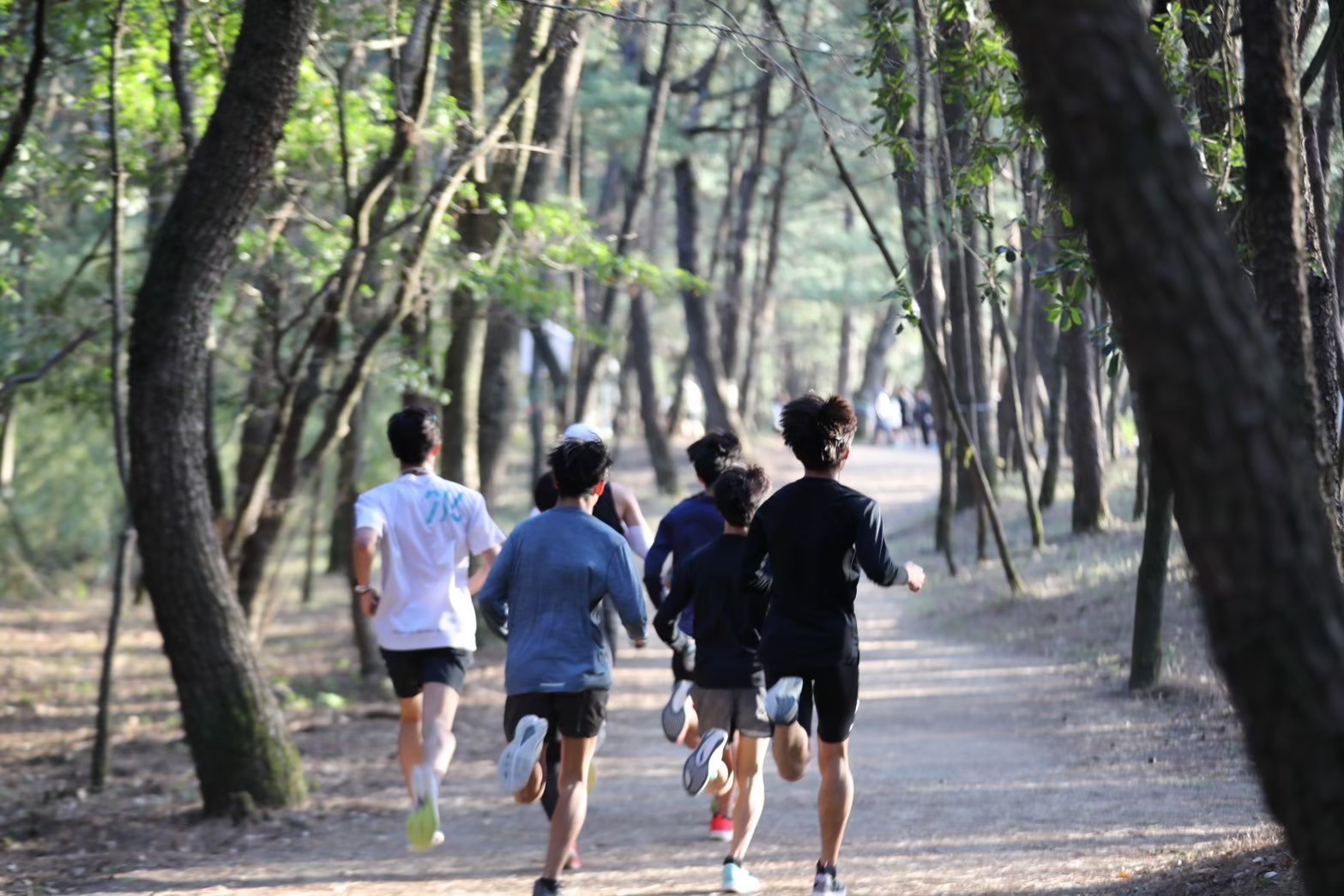 2024miyazakicamp485