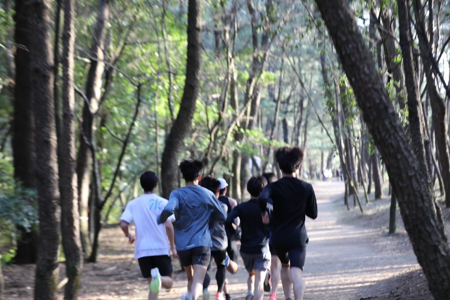 2024miyazakicamp487